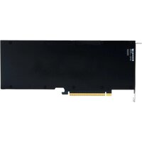 Видеокарта NVIDIA L20 48GB GDDR6 900-2G133-00A0-000 - Превью изображения №6 — Интернет-магазин ПроЗаказ