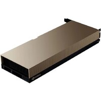 Видеокарта NVIDIA L20 48GB GDDR6 900-2G133-00A0-000 - Превью изображения №3 — Интернет-магазин ПроЗаказ
