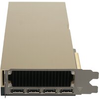 Видеокарта NVIDIA L20 48GB GDDR6 900-2G133-00A0-000 - Превью изображения №4 — Интернет-магазин ПроЗаказ