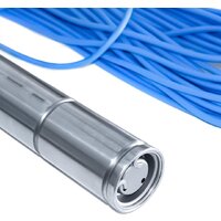 Скважинный насос Maxpump ST4 - Превью изображения №4 — Интернет-магазин ПроЗаказ