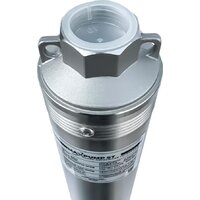 Скважинный насос Maxpump ST4 - Превью изображения №2 — Интернет-магазин ПроЗаказ