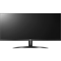 Монитор LG 29WL500 - Превью изображения №3 — Интернет-магазин ПроЗаказ