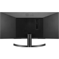 Монитор LG 29WL500 - Превью изображения №5 — Интернет-магазин ПроЗаказ