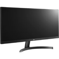 Монитор LG 29WL500 - Превью изображения №4 — Интернет-магазин ПроЗаказ