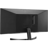 Монитор LG 29WL500 - Превью изображения №6 — Интернет-магазин ПроЗаказ