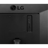 Монитор LG 29WL500 - Превью изображения №9 — Интернет-магазин ПроЗаказ
