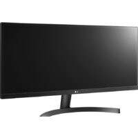 Монитор LG 29WL500 - Превью изображения №2 — Интернет-магазин ПроЗаказ