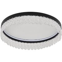 F-Promo 4187-1C