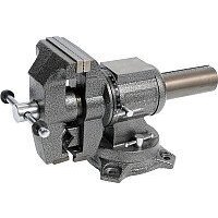 Yato YT-6505