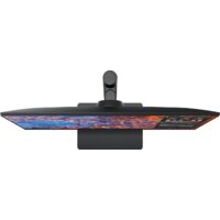 Монитор Samsung ViewFinity S8 LS27B800PXIXCI - Превью изображения №9 — Интернет-магазин ПроЗаказ