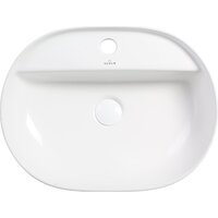 Умывальник Roxen Rio 570130 - Превью изображения №4 — Интернет-магазин ПроЗаказ