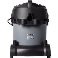 Пылесос Bort BAX-1520-Smart Clean - Превью изображения №4 — Интернет-магазин ПроЗаказ