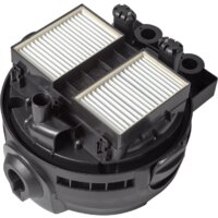 Пылесос Bort BAX-1520-Smart Clean - Превью изображения №6 — Интернет-магазин ПроЗаказ