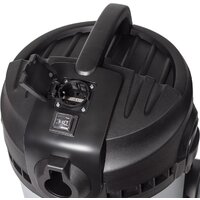 Пылесос Bort BAX-1520-Smart Clean - Превью изображения №5 — Интернет-магазин ПроЗаказ