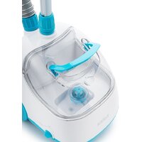 Отпариватель Kitfort KT-957 - Превью изображения №2 — Интернет-магазин ПроЗаказ