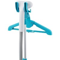 Отпариватель Kitfort KT-957 - Превью изображения №4 — Интернет-магазин ПроЗаказ