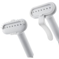 Отпариватель Kitfort KT-957 - Превью изображения №5 — Интернет-магазин ПроЗаказ