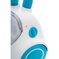 Отпариватель Kitfort KT-957 - Превью изображения №3 — Интернет-магазин ПроЗаказ