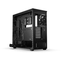 Корпус be quiet! Shadow Base 800 DX Black BGW61 - Превью изображения №6 — Интернет-магазин ПроЗаказ