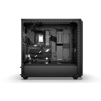 Корпус be quiet! Shadow Base 800 DX Black BGW61 - Превью изображения №9 — Интернет-магазин ПроЗаказ