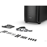 Корпус be quiet! Shadow Base 800 DX Black BGW61 - Превью изображения №11 — Интернет-магазин ПроЗаказ