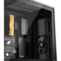 Корпус be quiet! Shadow Base 800 DX Black BGW61 - Превью изображения №10 — Интернет-магазин ПроЗаказ