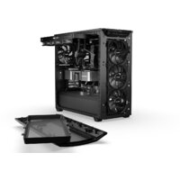 Корпус be quiet! Shadow Base 800 DX Black BGW61 - Превью изображения №8 — Интернет-магазин ПроЗаказ