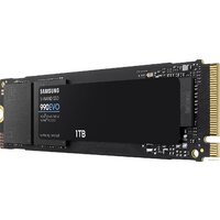 SSD Samsung 990 Evo 1TB MZ-V9E1T0BW - Превью изображения №3 — Интернет-магазин ПроЗаказ