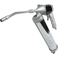 Шприц для смазки Мастак 662-00502 - Превью изображения №2 — Интернет-магазин ПроЗаказ