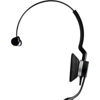 Наушники Jabra BIZ 2300 Mono QD [2303-820-104] - Превью изображения №5 — Интернет-магазин ПроЗаказ