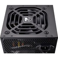 Блок питания Cougar VTE500 - Превью изображения №2 — Интернет-магазин ПроЗаказ