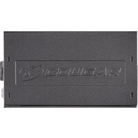 Блок питания Cougar VTE500 - Превью изображения №5 — Интернет-магазин ПроЗаказ