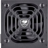 Блок питания Cougar VTE500 - Превью изображения №4 — Интернет-магазин ПроЗаказ