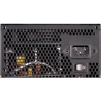 Блок питания Cougar VTE500 - Превью изображения №6 — Интернет-магазин ПроЗаказ