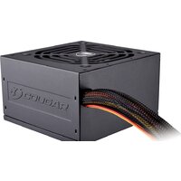 Блок питания Cougar VTE500 - Превью изображения №3 — Интернет-магазин ПроЗаказ