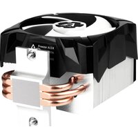 Кулер для процессора Arctic Freezer A13 X ACFRE00083A - Превью изображения №3 — Интернет-магазин ПроЗаказ