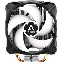 Кулер для процессора Arctic Freezer A13 X ACFRE00083A - Превью изображения №2 — Интернет-магазин ПроЗаказ