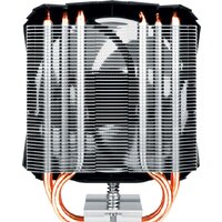 Кулер для процессора Arctic Freezer A13 X ACFRE00083A - Превью изображения №5 — Интернет-магазин ПроЗаказ
