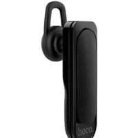 Bluetooth-гарнитуры
