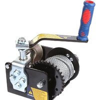 Jun Kaung WC06-920A-2