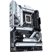 Материнская плата ASUS Prime Z790-A WiFi - Превью изображения №2 — Интернет-магазин ПроЗаказ