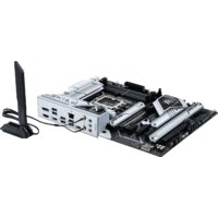Материнская плата ASUS Prime Z790-A WiFi - Превью изображения №5 — Интернет-магазин ПроЗаказ