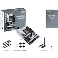 Материнская плата ASUS Prime Z790-A WiFi - Превью изображения №6 — Интернет-магазин ПроЗаказ