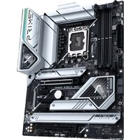 Материнская плата ASUS Prime Z790-A WiFi - Превью изображения №3 — Интернет-магазин ПроЗаказ