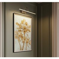 Подсветка для картин Odeon Light Geba 4911/5WL - Превью изображения №3 — Интернет-магазин ПроЗаказ