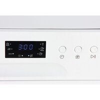 Настольная посудомоечная машина Electrolux ESF2400OW - Превью изображения №7 — Интернет-магазин ПроЗаказ
