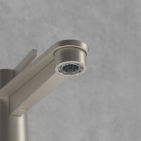 Смеситель Villeroy & Boch Conum TVW12700300164 - Превью изображения №8 — Интернет-магазин ПроЗаказ