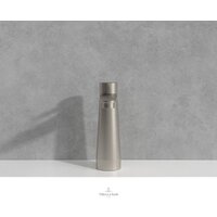 Смеситель Villeroy & Boch Conum TVW12700300164 - Превью изображения №4 — Интернет-магазин ПроЗаказ