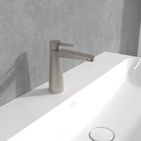 Смеситель Villeroy & Boch Conum TVW12700300164 - Превью изображения №2 — Интернет-магазин ПроЗаказ