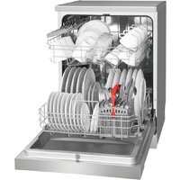 Отдельностоящая посудомоечная машина Amica DFM61E6qSEU - Превью изображения №5 — Интернет-магазин ПроЗаказ
